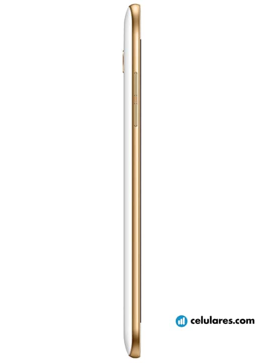 Imagem 3 Coolpad Note 3S