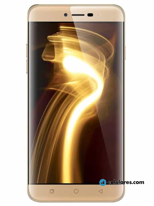 Imagem 2 Coolpad Note 3S