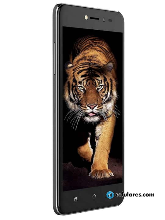 Imagem 2 Coolpad Note 5 Lite