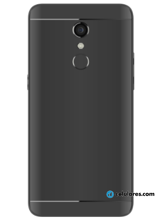Imagem 2 Coolpad Note 5 Lite C