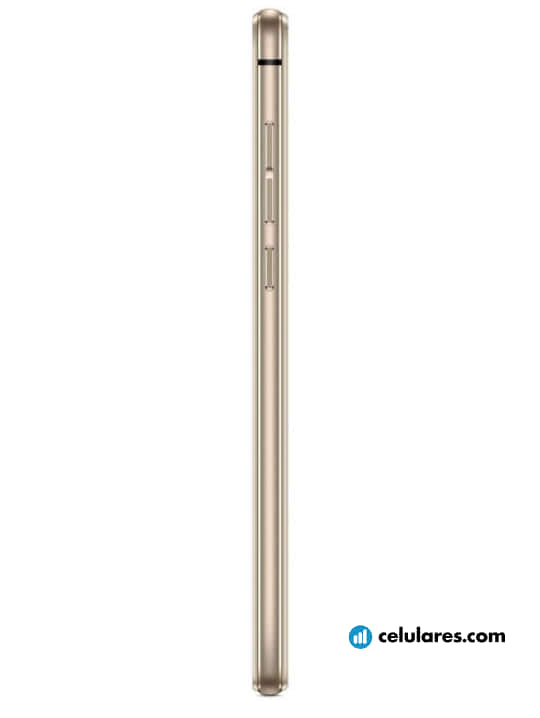 Imagem 3 Coolpad TipTop mini