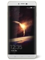 Coolpad Torino