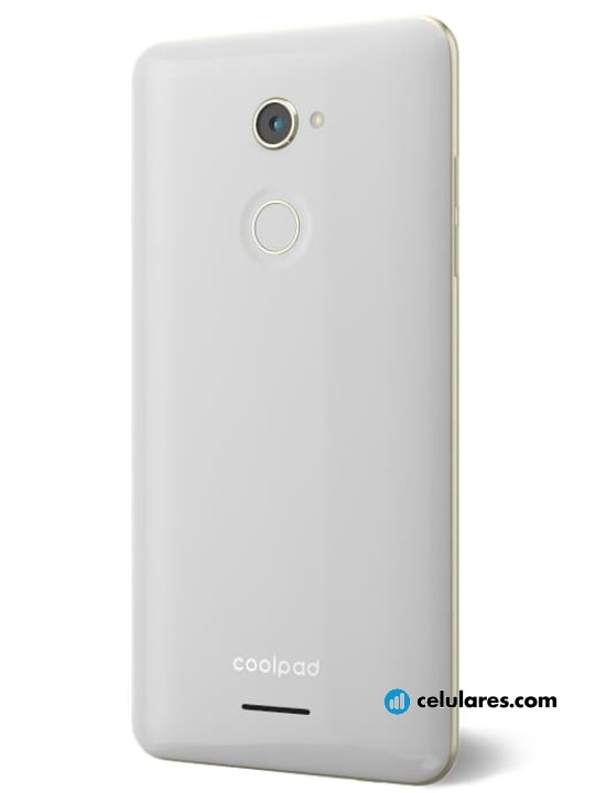 Imagem 4 Coolpad Torino