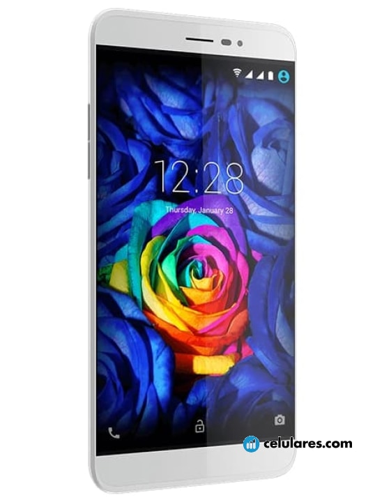 Imagem 2 Coolpad Torino S
