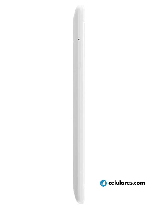 Imagem 4 Coolpad Torino S