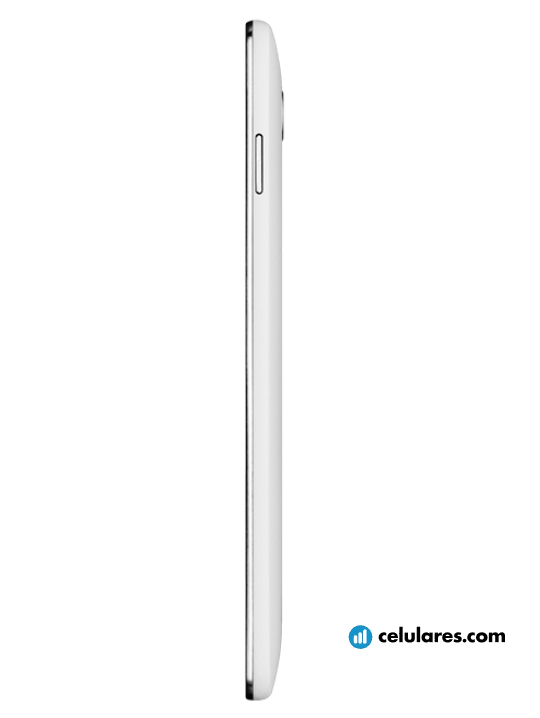 Imagem 5 Coolpad Y75