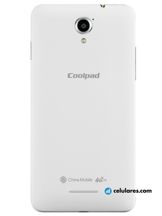 Imagem 6 Coolpad Y75