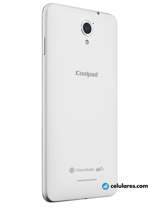 Imagem 7 Coolpad Y75