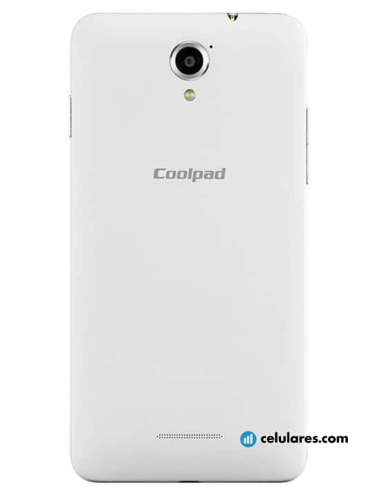 Imagem 4 Coolpad Y76