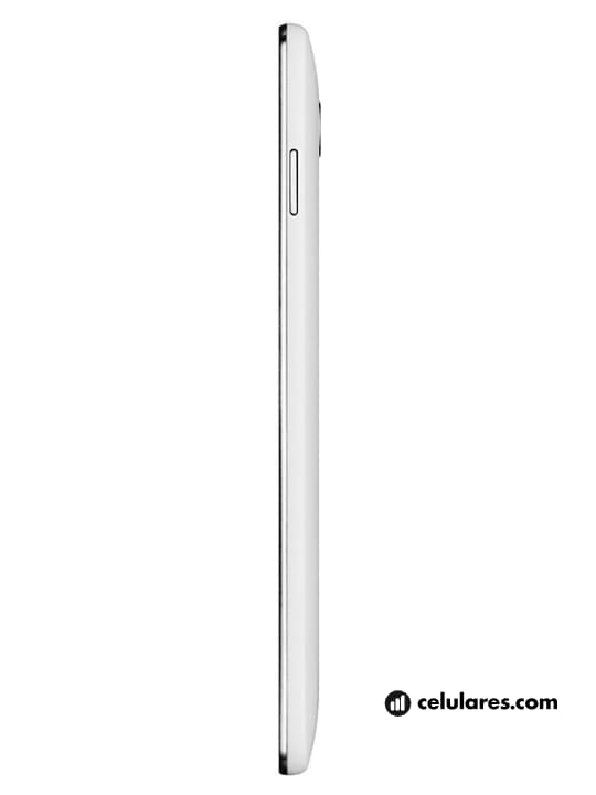 Imagem 5 Coolpad Y76