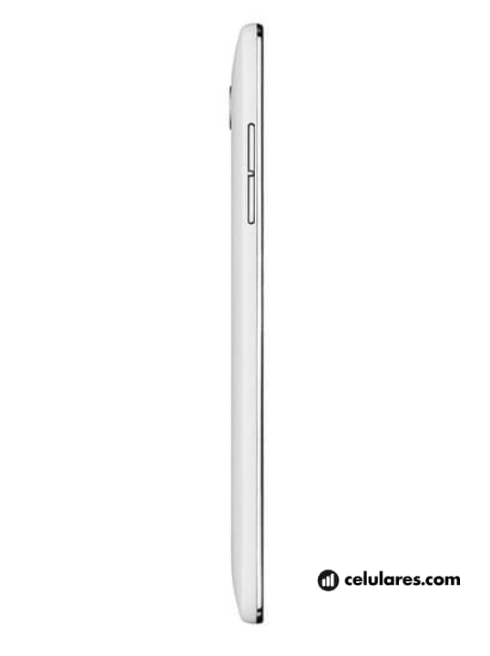 Imagem 6 Coolpad Y76
