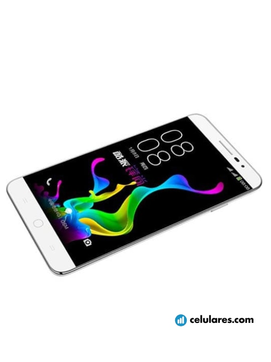 Imagem 4 Coolpad Y80D