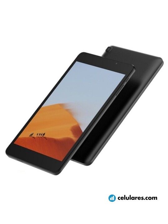 Imagem 5 Tablet Cube iPlay 8T