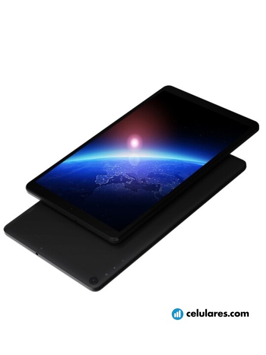 Imagem 3 Tablet Cube iPlay20 Pro