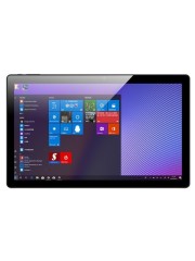 Tablet Cube KNote 5