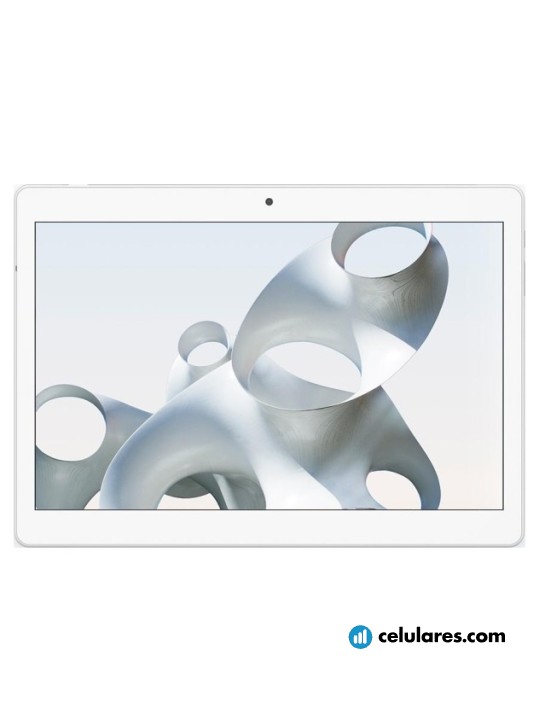Imagem 3 Tablet Cube M5X Pro