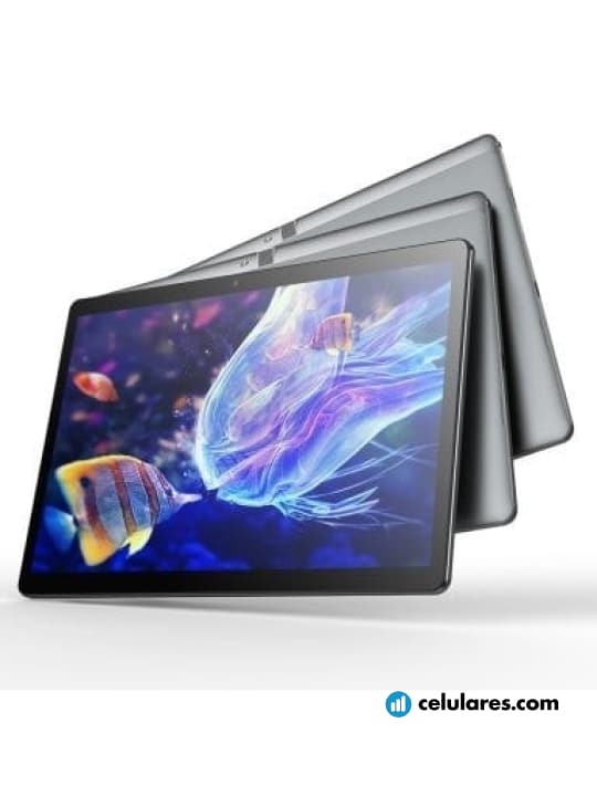 Imagem 2 Tablet Cube Power M3