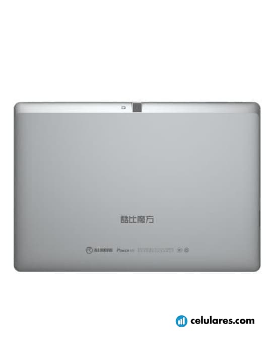 Imagem 6 Tablet Cube Power M3