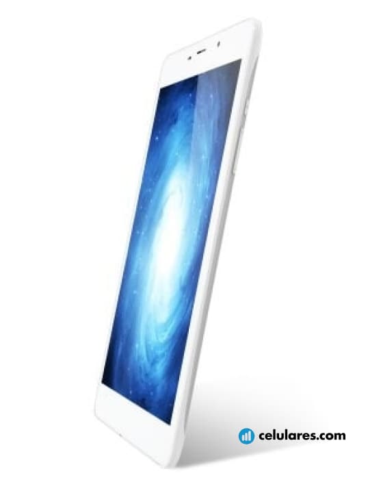Imagem 3 Tablet Cube T8 S