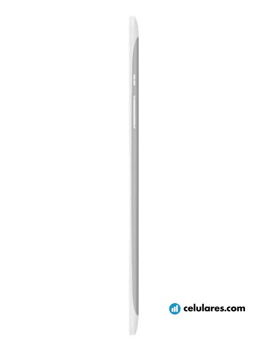 Imagem 5 Tablet Cube T8 S