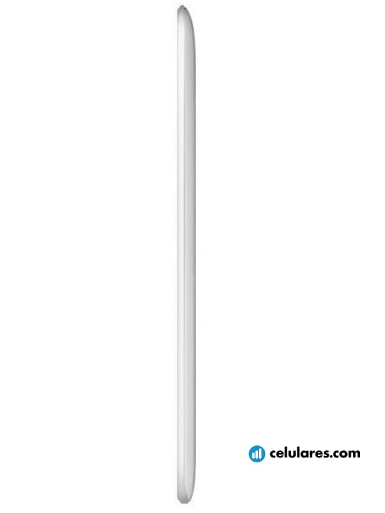 Imagem 3 Tablet Cube U25GT Super Edition