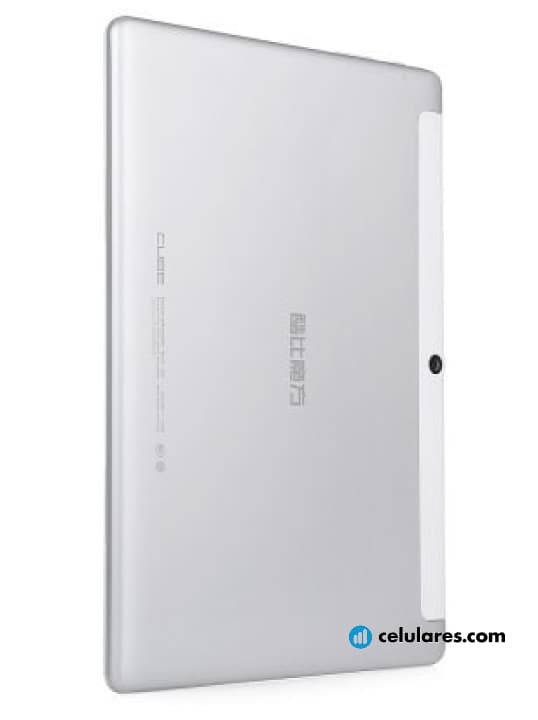 Imagem 5 Tablet Cube U63