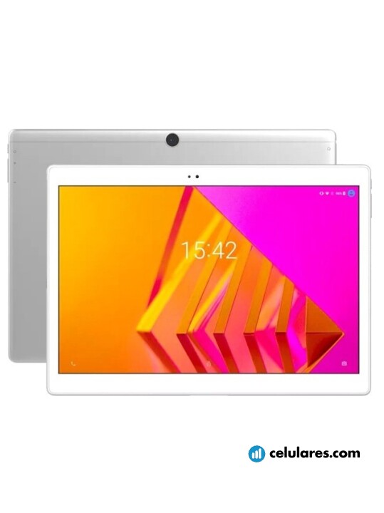 Imagem 3 Tablet Cube X Neo