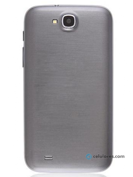 Imagem 8 Cubot A6589S