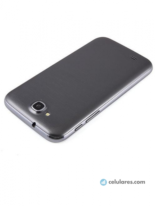 Imagem 9 Cubot A6589S