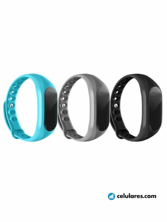 Imagem 4 Cubot Band V1