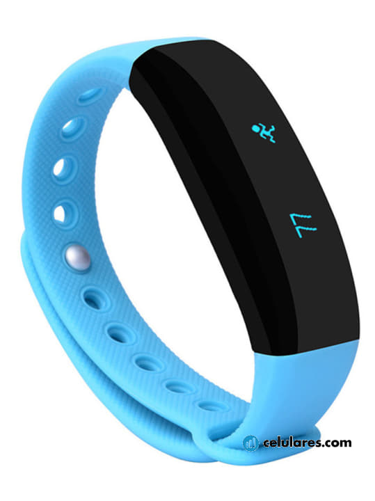 Imagem 3 Cubot Band V2