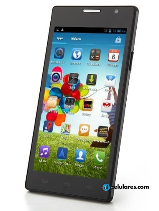 Imagem 2 Cubot C11