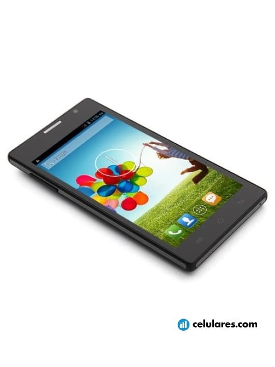 Imagem 5 Cubot C11