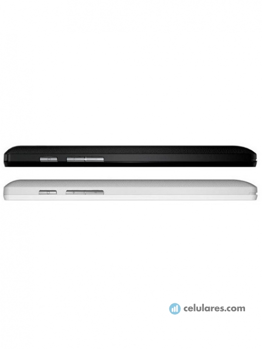 Imagem 7 Cubot GT88