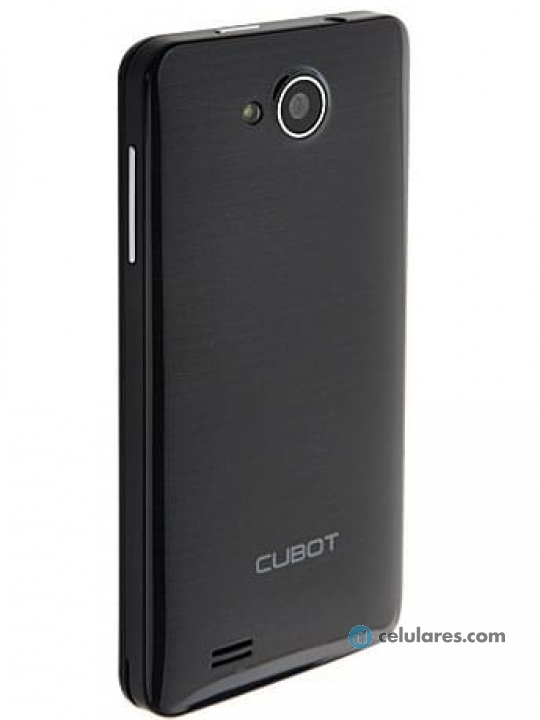 Imagem 3 Cubot GT90