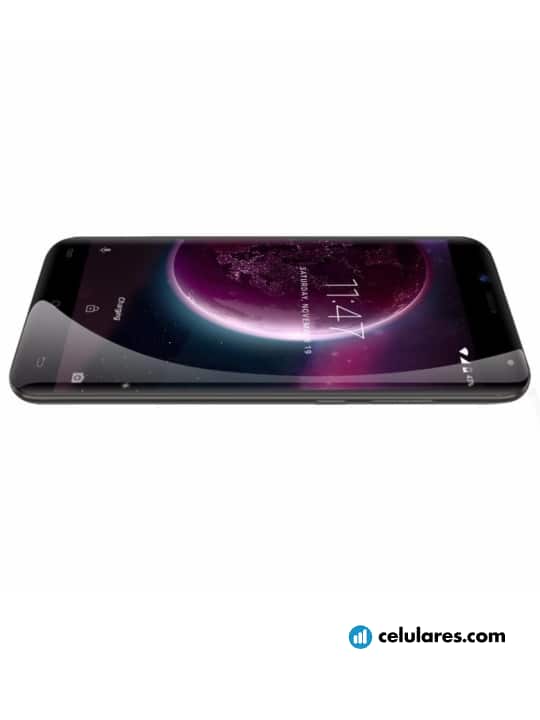 Imagem 5 Cubot Magic