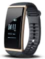 Cubot Band S1