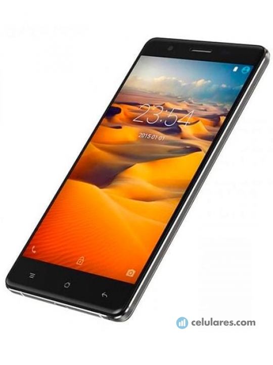 Imagem 3 Cubot S500