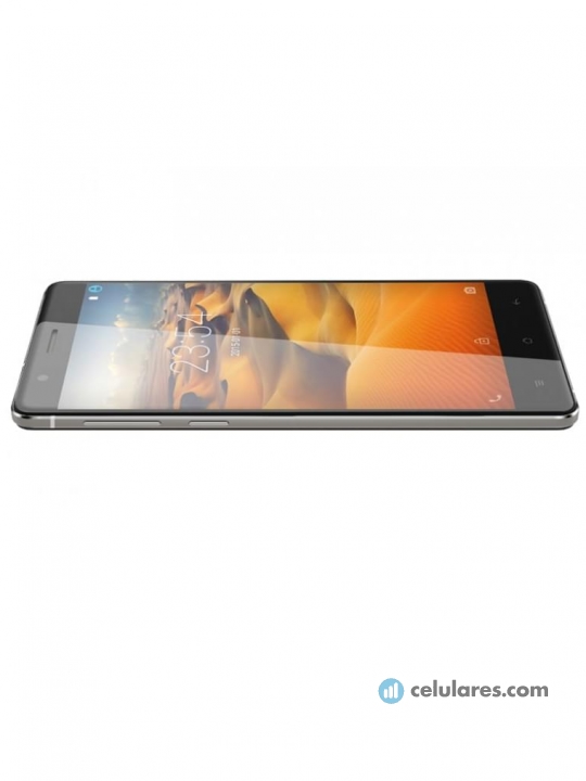 Imagem 5 Cubot S500