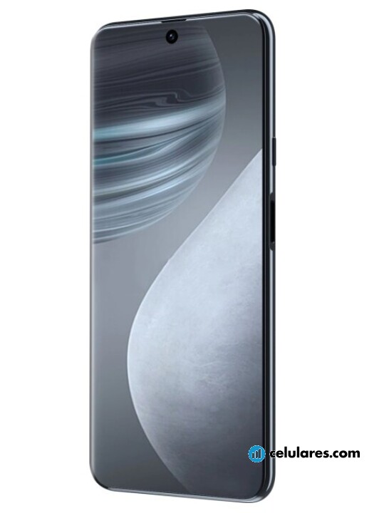 Imagem 4 Cubot X50