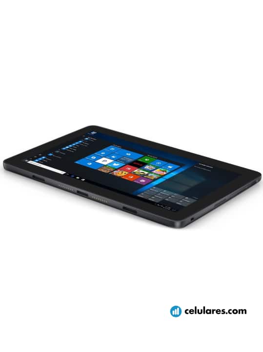 Imagem 3 Tablet Dell Latitude 5175