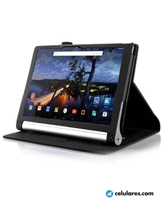 Imagem 2 Tablet Dell Venue 10 7000