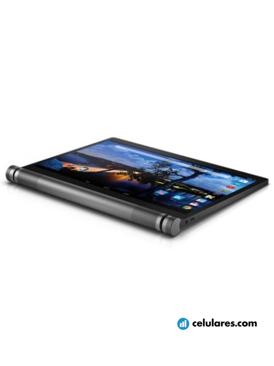 Imagem 3 Tablet Dell Venue 10 7000