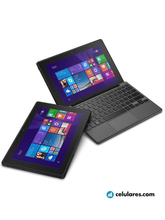 Imagem 4 Tablet Dell Venue 10 Pro