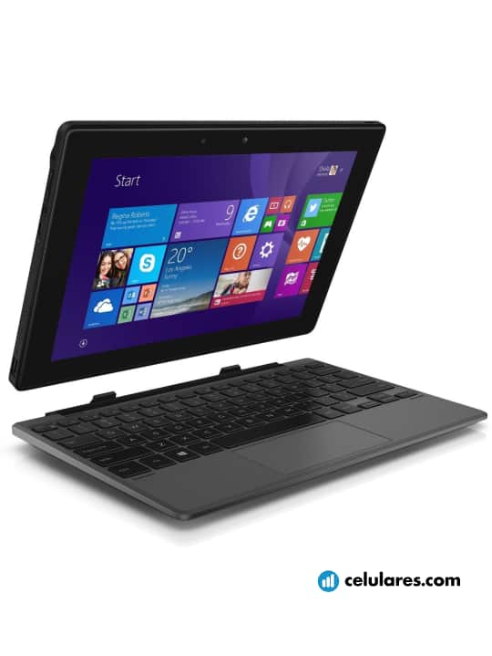 Imagem 5 Tablet Dell Venue 10 Pro