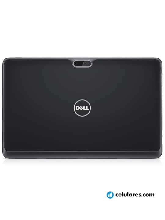 Imagem 4 Tablet Dell Venue 11 Pro