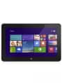 Tablet Dell Venue 11 Pro