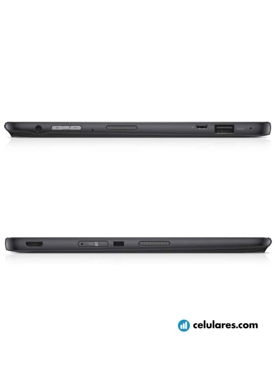 Imagem 5 Tablet Dell Venue 11 Pro