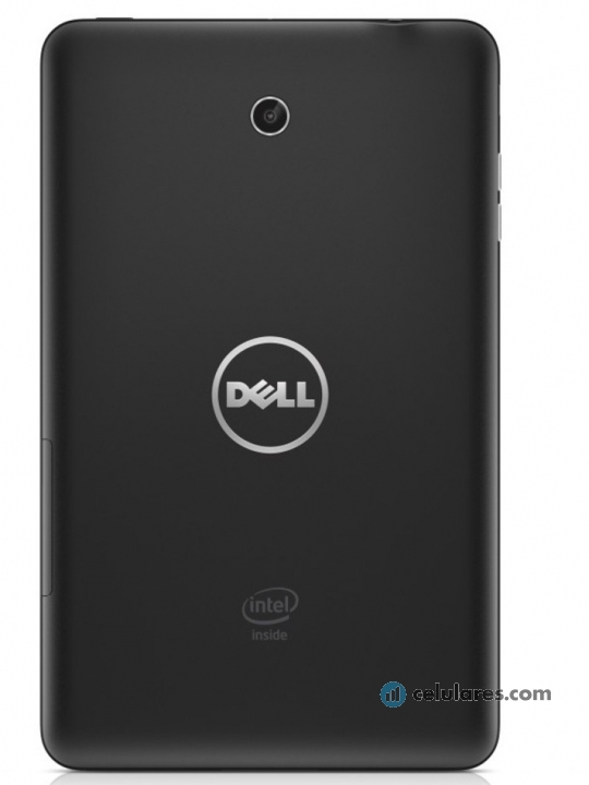 Imagem 2 Tablet Dell Venue 7