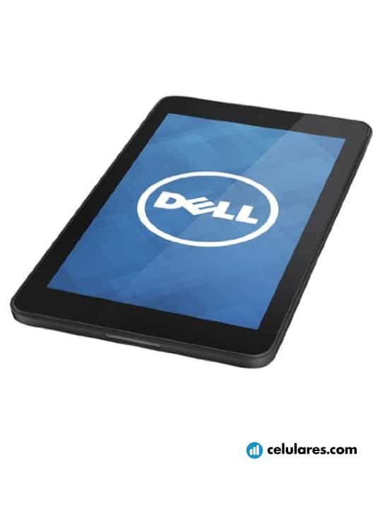 Imagem 2 Tablet Dell Venue 7 3741